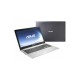 Asus K551LB-XX227H 15.6'' / 1.80GHz / 8GB / 750GB / 24GB SSD